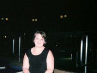 photos 2000-200901260